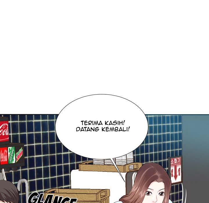 Daddy Long Legs - Chapter 4 43