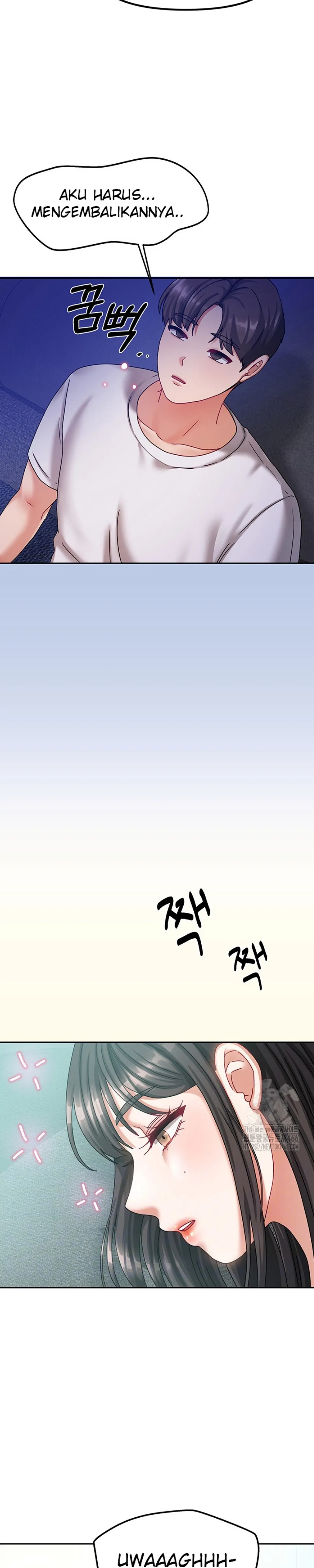 Duplex House - Chapter 06 8
