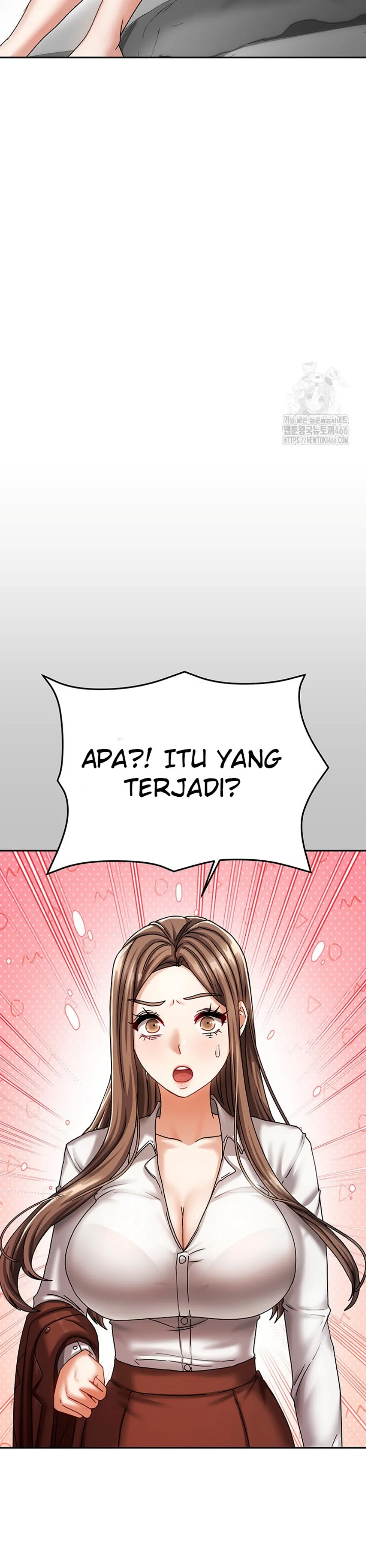 Duplex House - Chapter 06 32