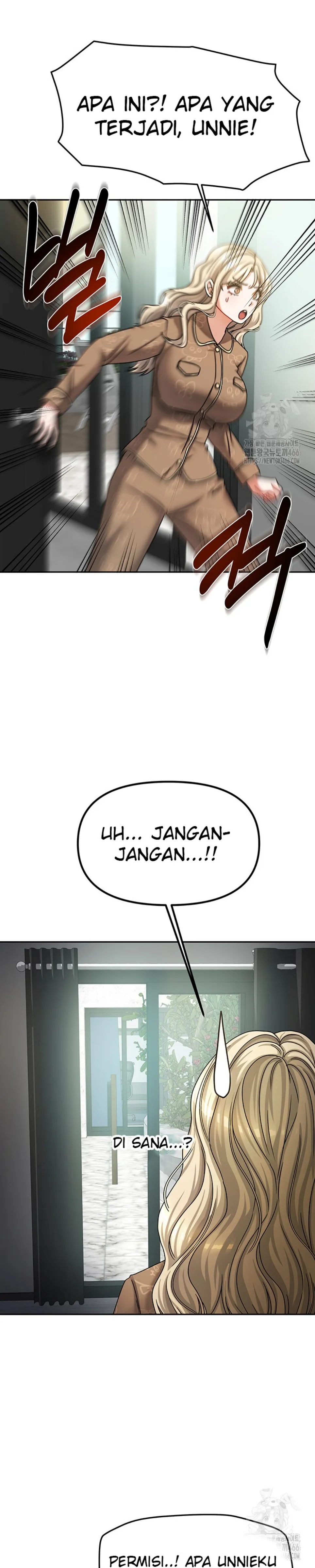 Duplex House - Chapter 06 12