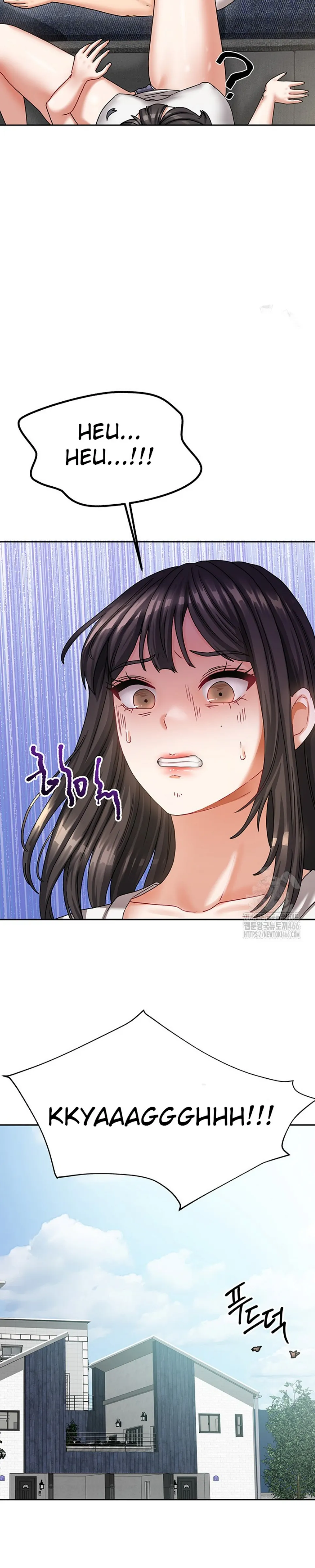 Duplex House - Chapter 06 11
