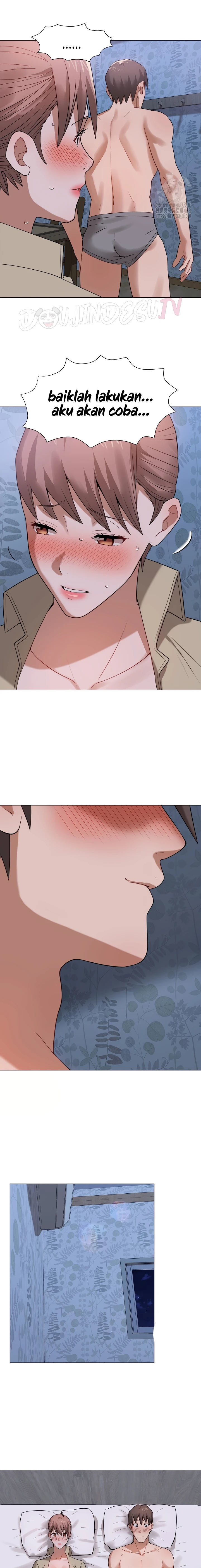 Evil Favor - Chapter 25 13 Evil Favor - Chapter 25 13