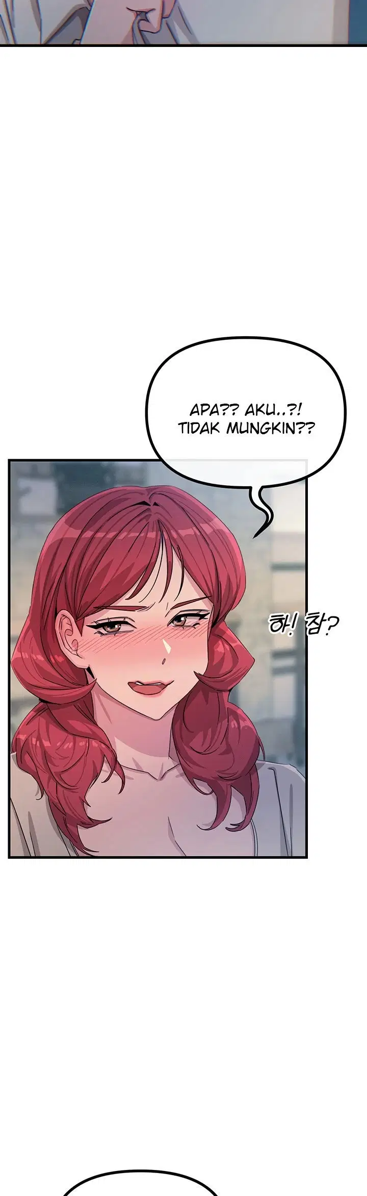 You Won&#8217;t Get Me Twice - Chapter 14 28