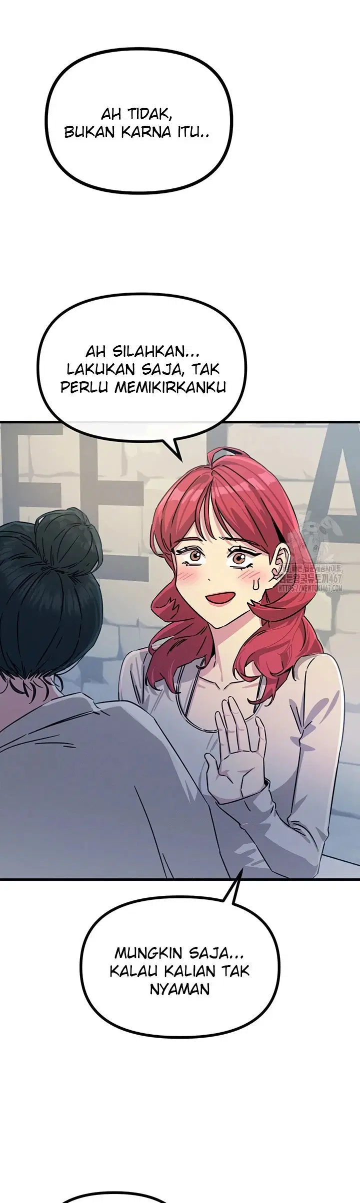 You Won&#8217;t Get Me Twice - Chapter 14 25