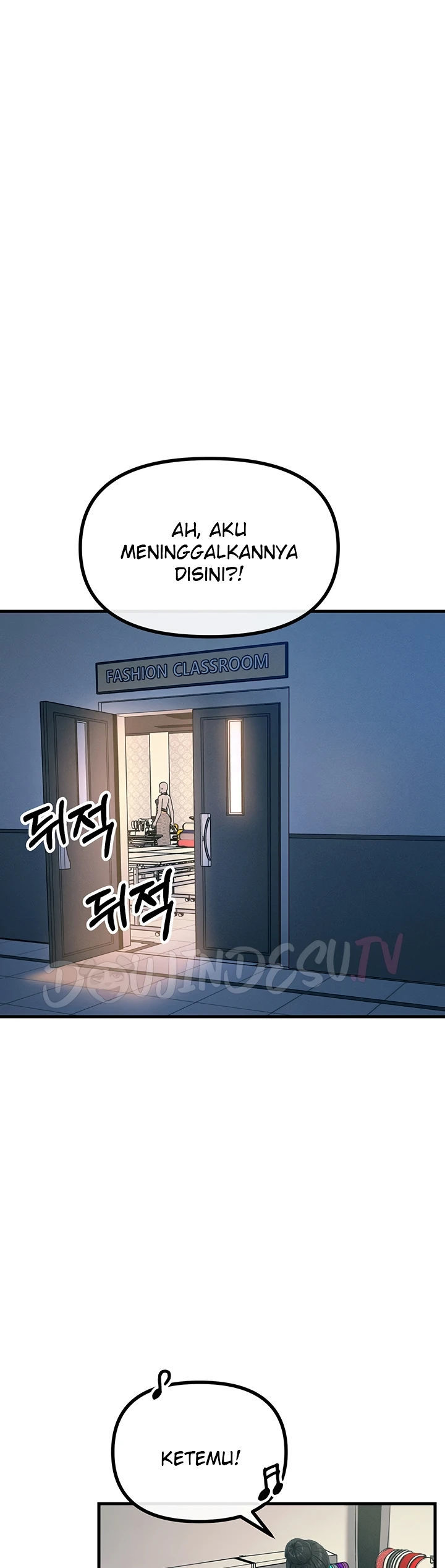 You Won&#8217;t Get Me Twice - Chapter 14 39