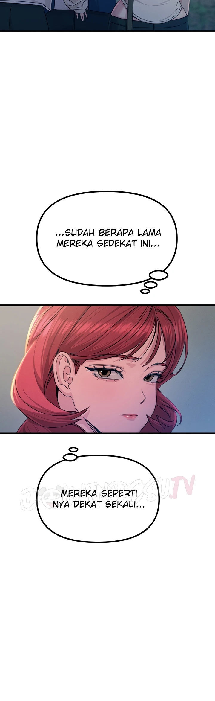 You Won&#8217;t Get Me Twice - Chapter 14 36