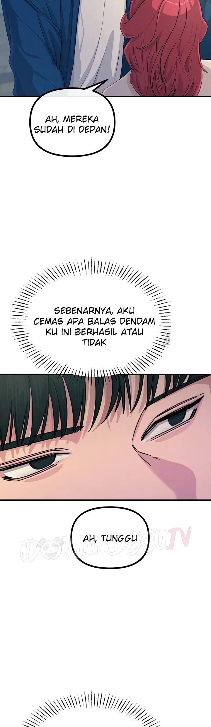 You Won&#8217;t Get Me Twice - Chapter 14 12