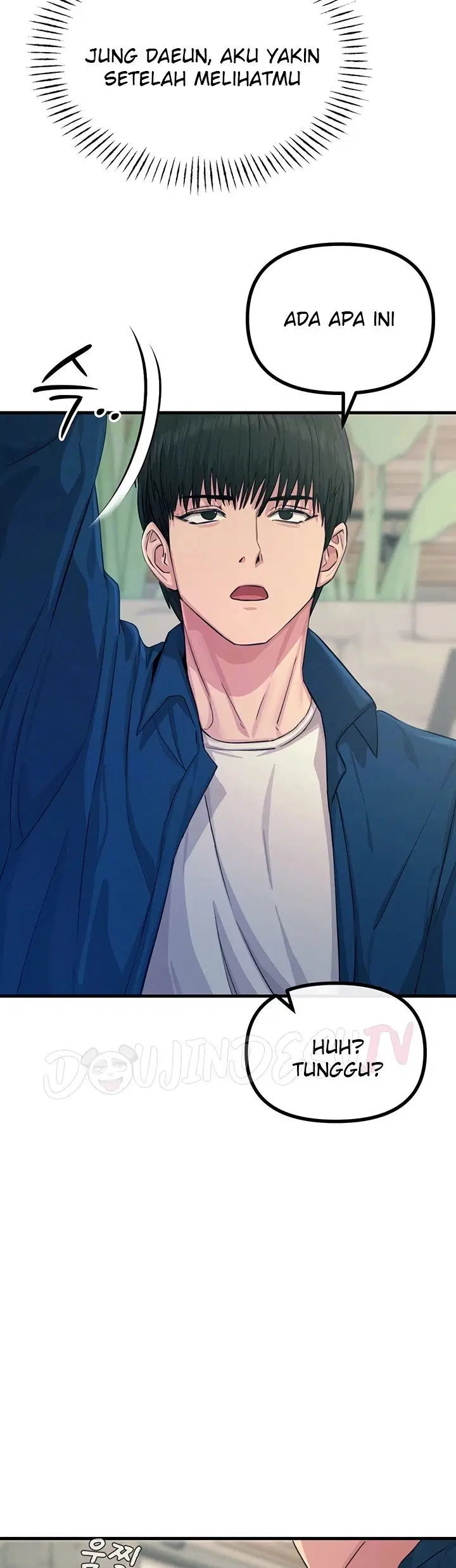 You Won&#8217;t Get Me Twice - Chapter 14 13