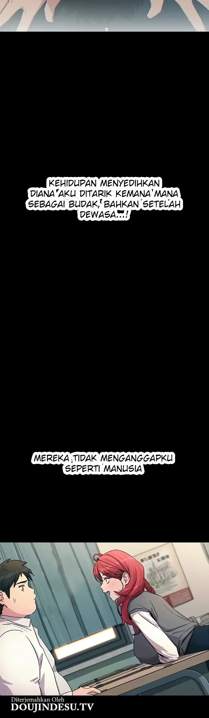 You Won&#8217;t Get Me Twice - Chapter 14 10