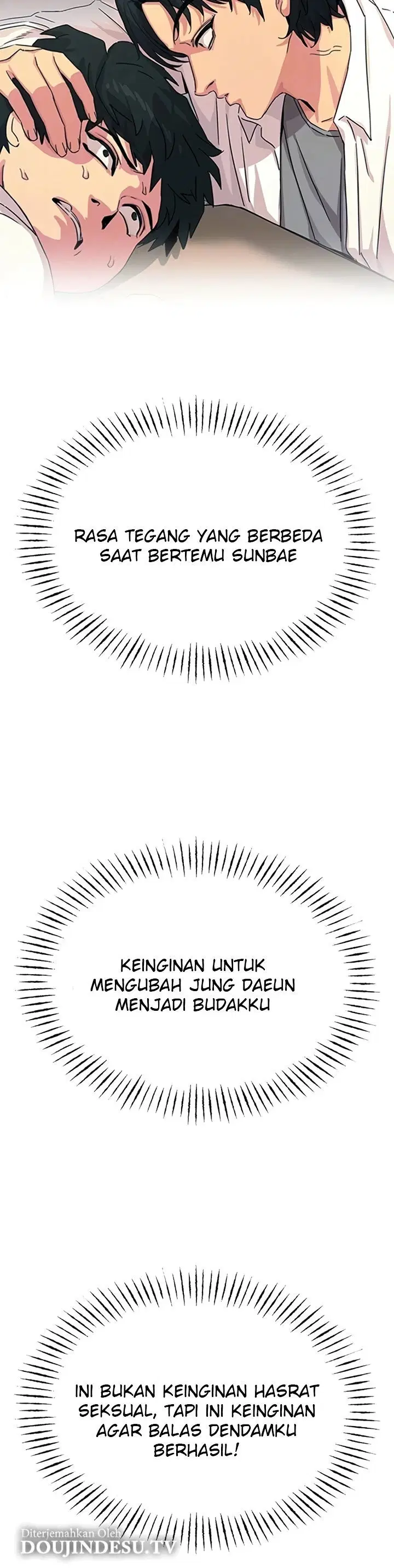 You Won&#8217;t Get Me Twice - Chapter 14 6