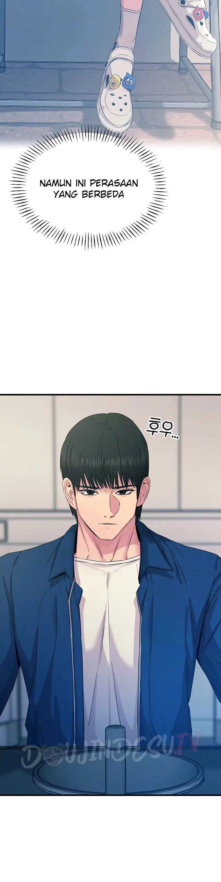 You Won&#8217;t Get Me Twice - Chapter 14 4