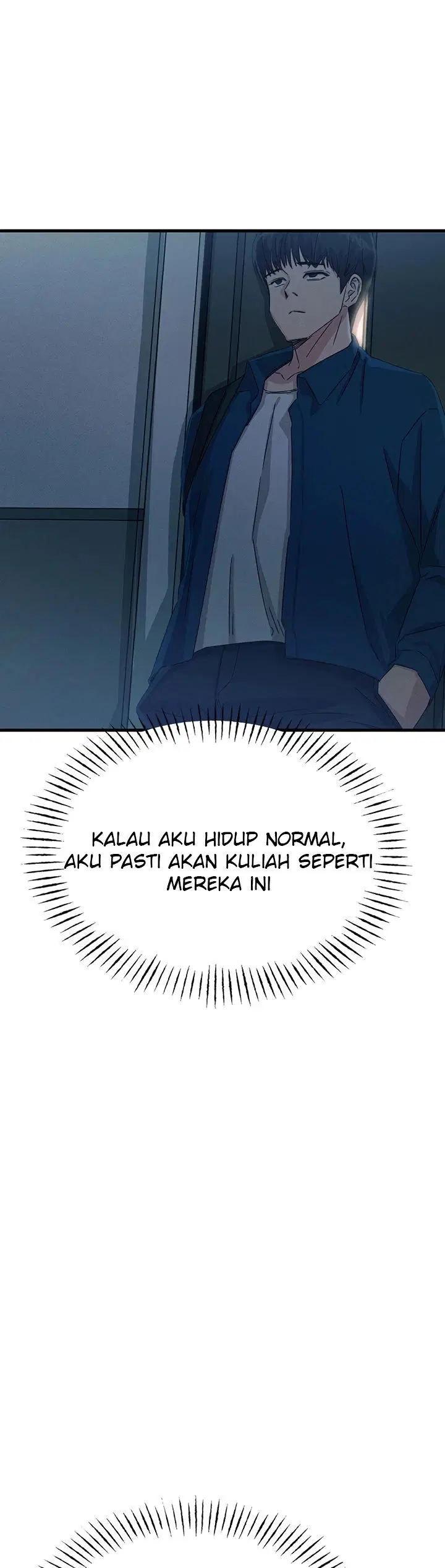 You Won&#8217;t Get Me Twice - Chapter 14 44