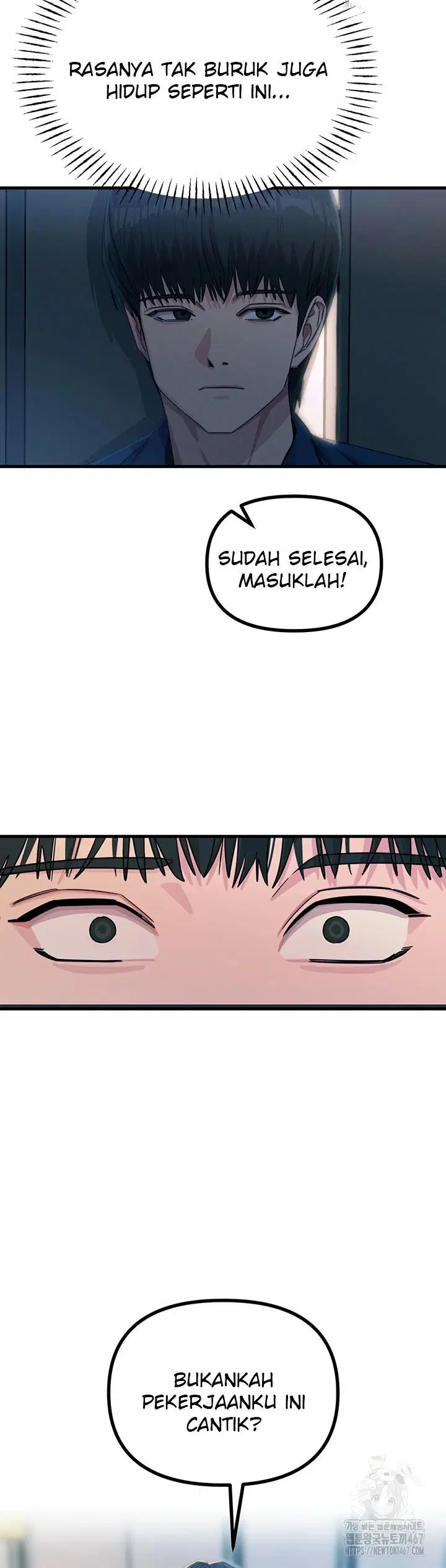 You Won&#8217;t Get Me Twice - Chapter 14 45