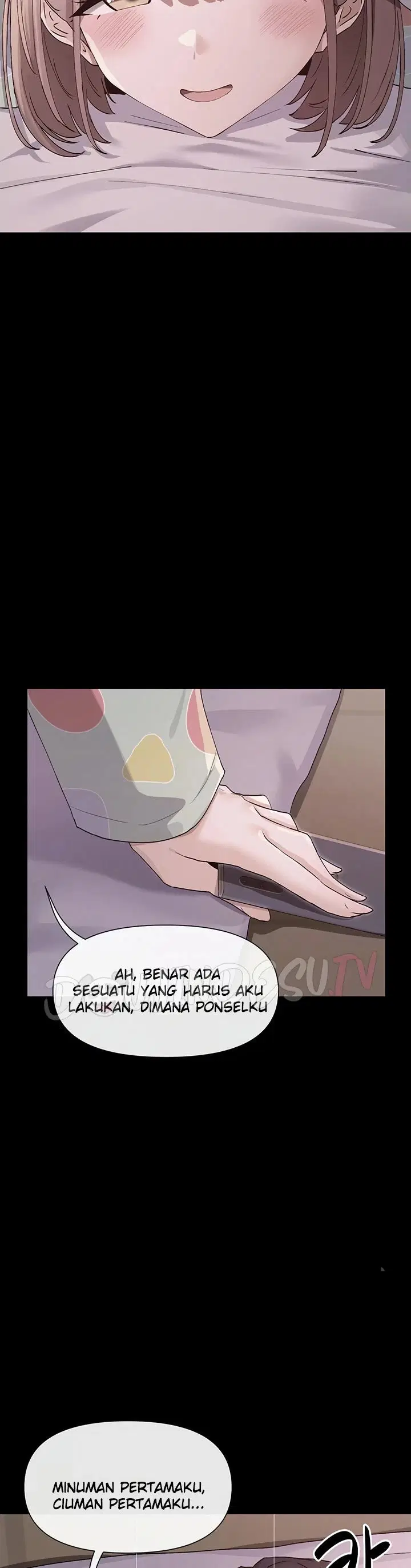 You Watch Stuff Like That? - Chapter 36 8