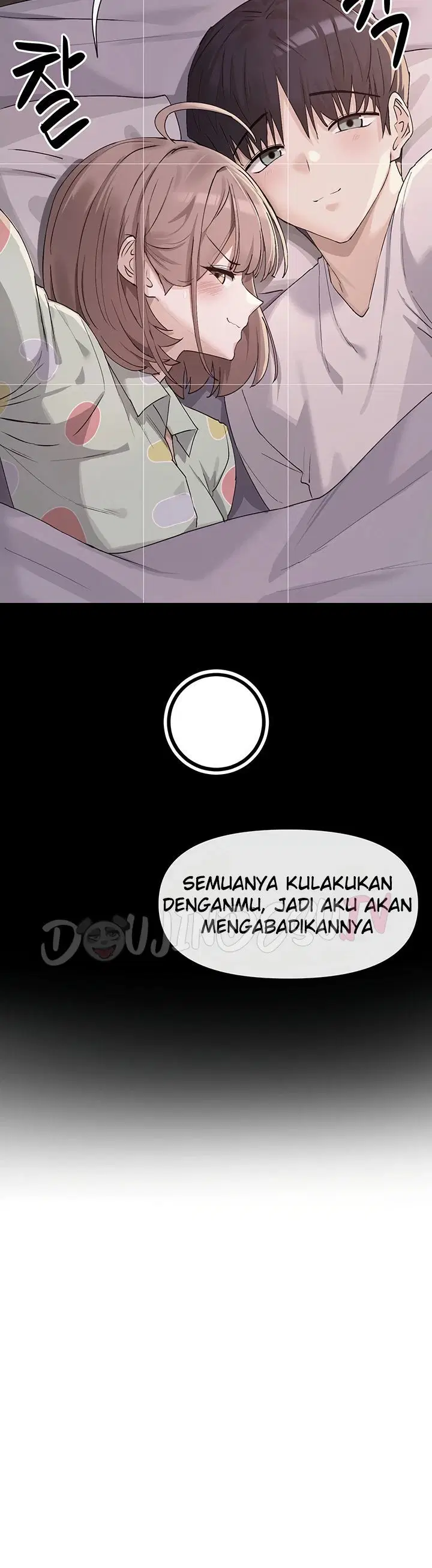You Watch Stuff Like That? - Chapter 36 9