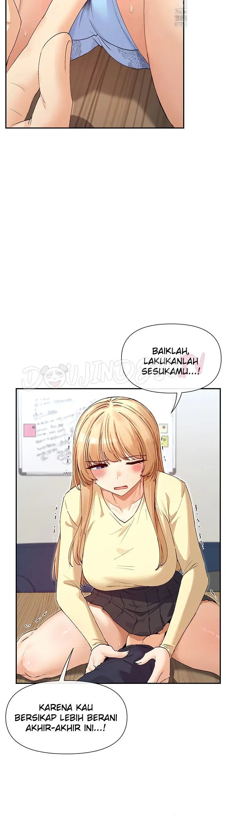 You Watch Stuff Like That? - Chapter 36 24