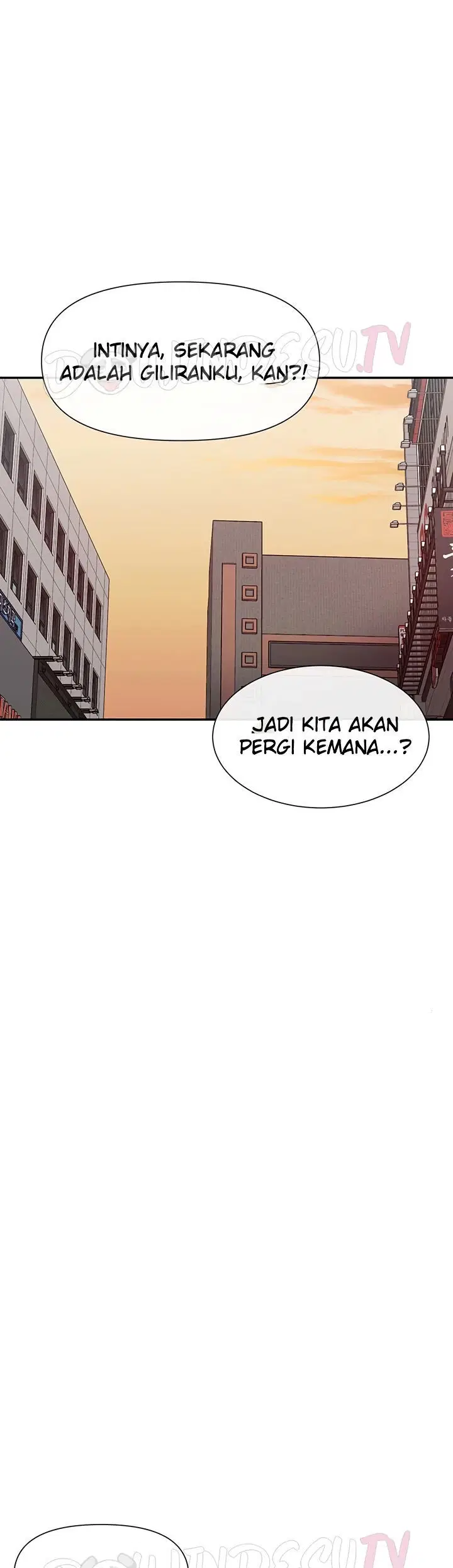 You Watch Stuff Like That? - Chapter 36 39