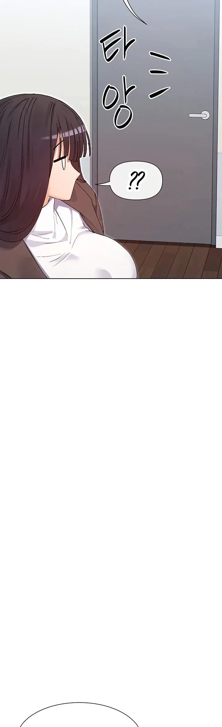 You Watch Stuff Like That? - Chapter 36 31