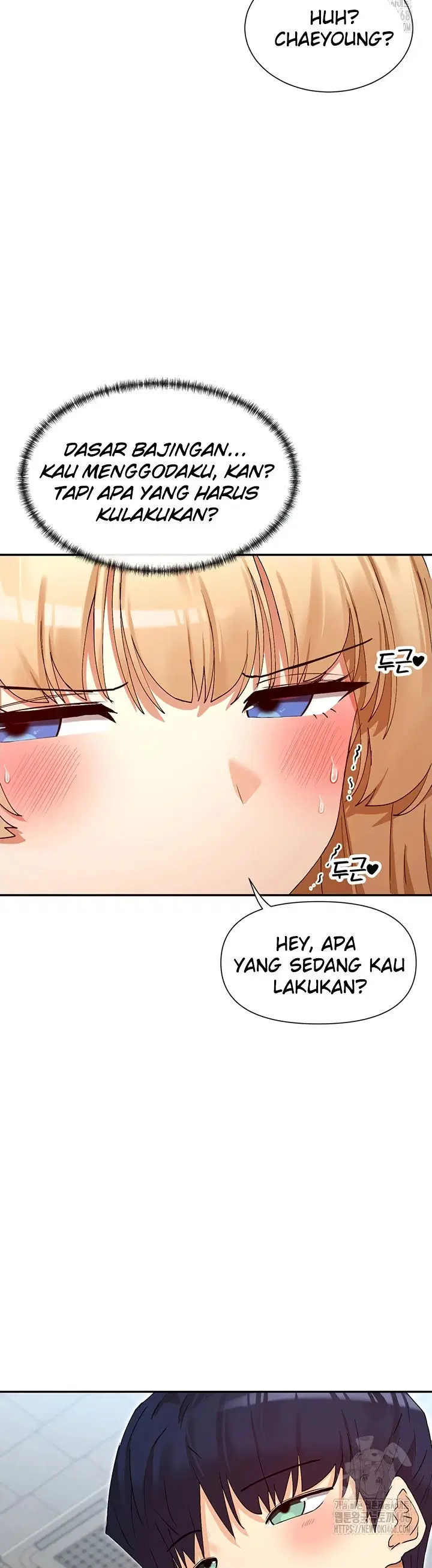 You Watch Stuff Like That? - Chapter 36 19