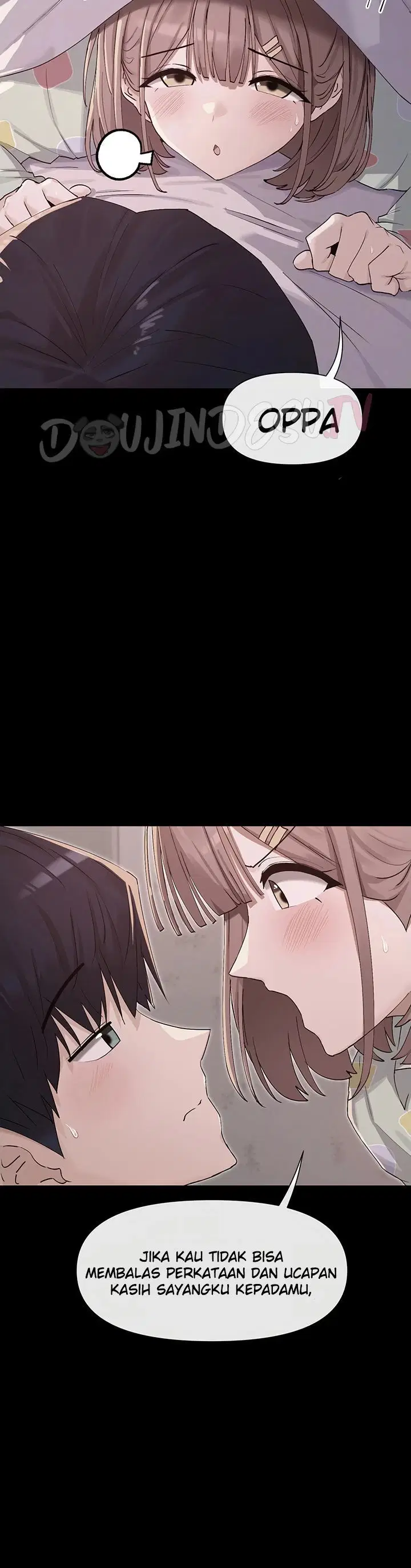 You Watch Stuff Like That? - Chapter 36 6