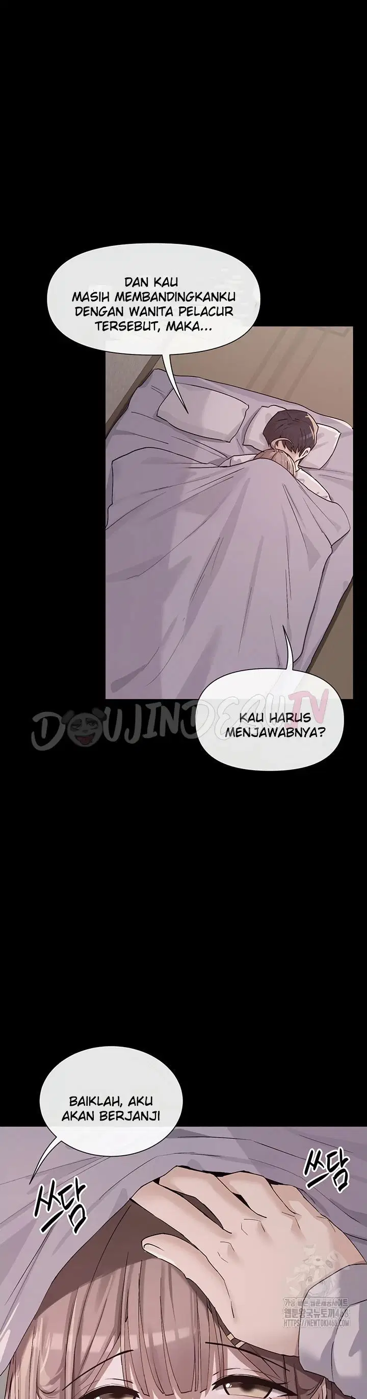 You Watch Stuff Like That? - Chapter 36 7