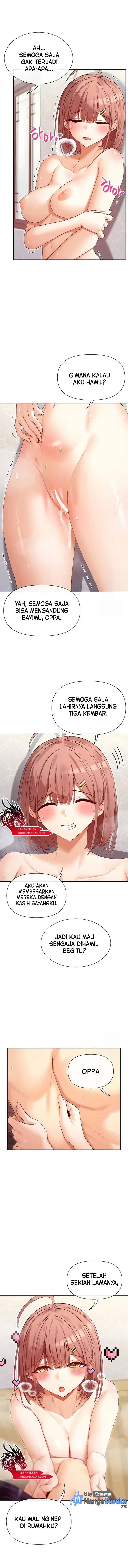 You Watch Stuff Like That? - Chapter 35 2