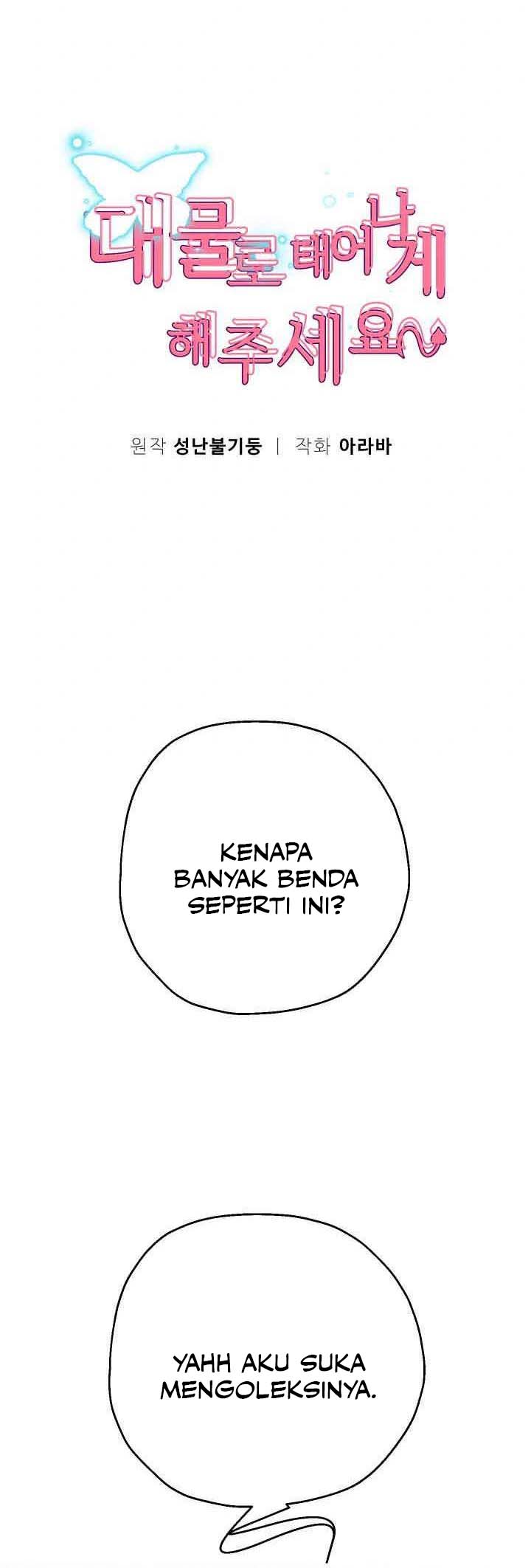 Reborn with big dick - Chapter 75 1