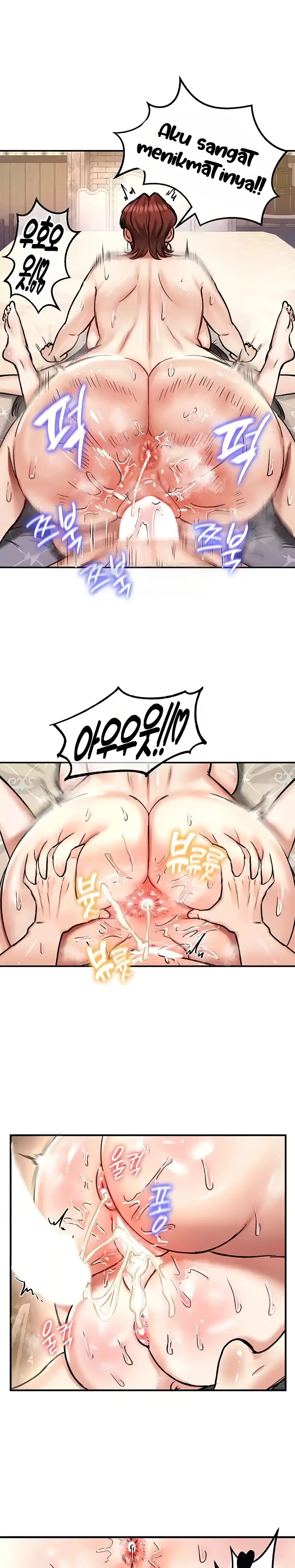 Regression Soldier’s Female Conquest Diary - Chapter 29 20 Regression Soldier’s Female Conquest Diary - Chapter 29 20