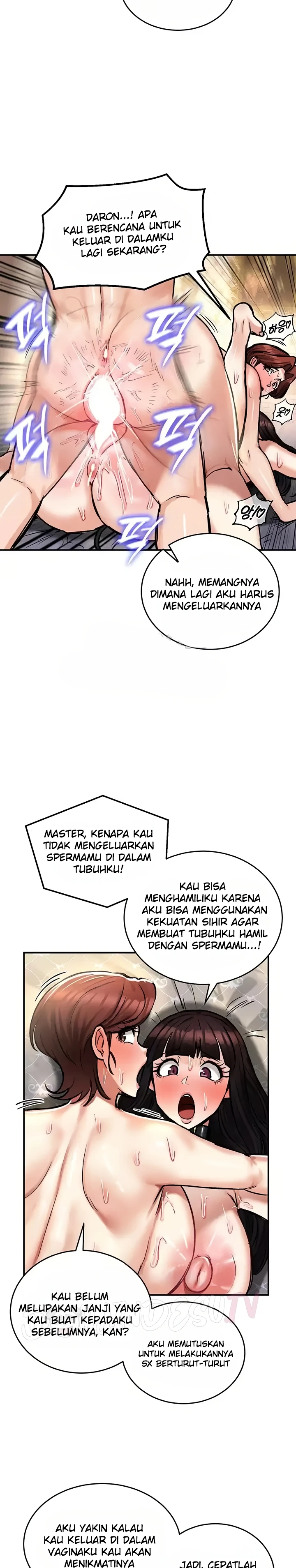 Regression Soldier’s Female Conquest Diary - Chapter 29 15 Regression Soldier’s Female Conquest Diary - Chapter 29 15