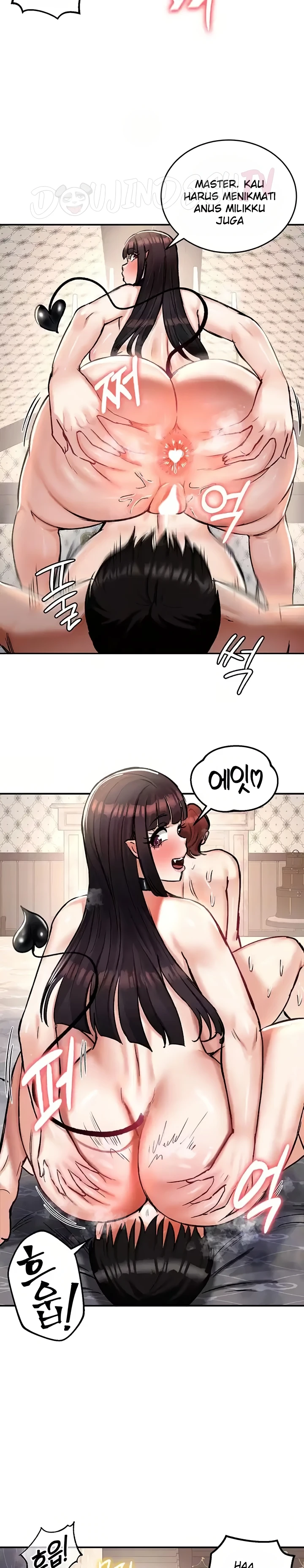 Regression Soldier’s Female Conquest Diary - Chapter 29 4 Regression Soldier’s Female Conquest Diary - Chapter 29 4