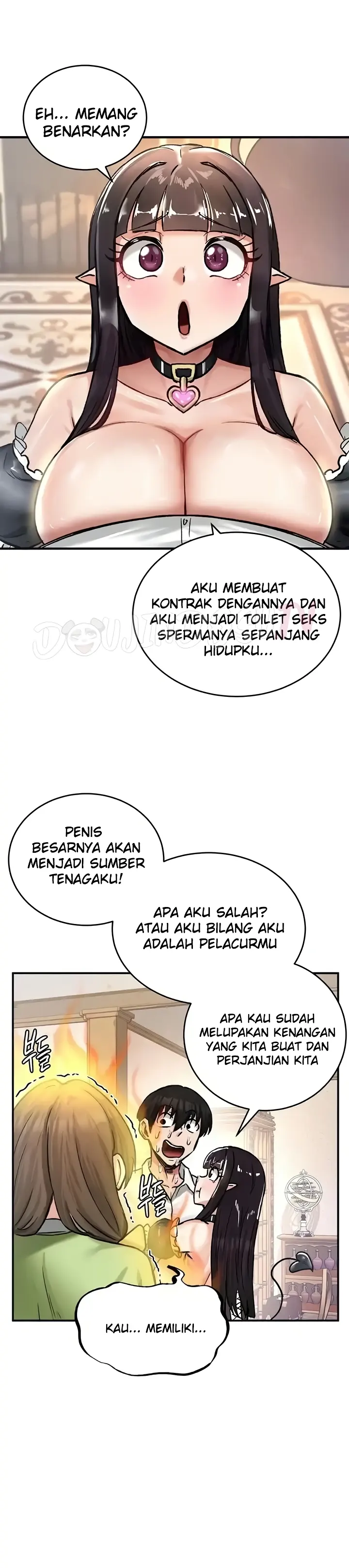 Regression Soldier’s Female Conquest Diary - Chapter 21 12 Regression Soldier’s Female Conquest Diary - Chapter 21 12