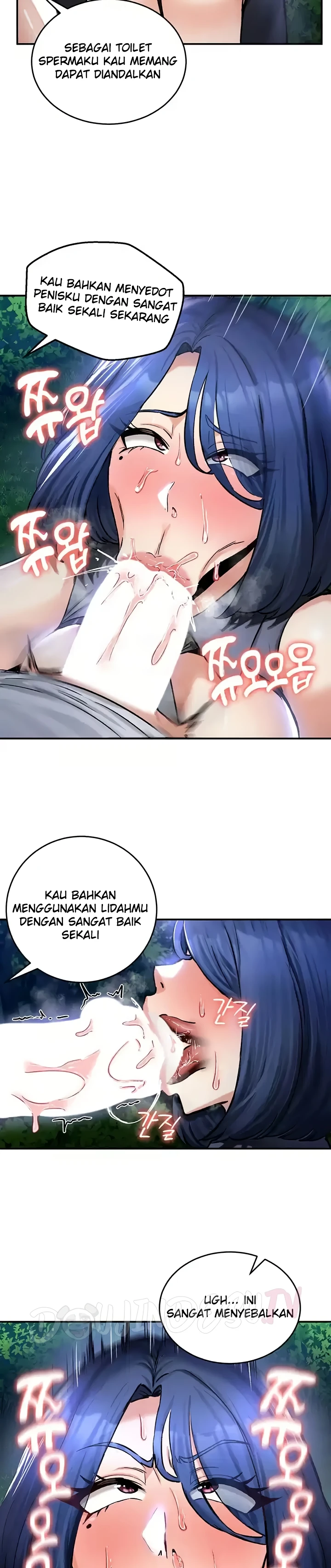 Regression Soldier’s Female Conquest Diary - Chapter 33 9 Regression Soldier’s Female Conquest Diary - Chapter 33 9