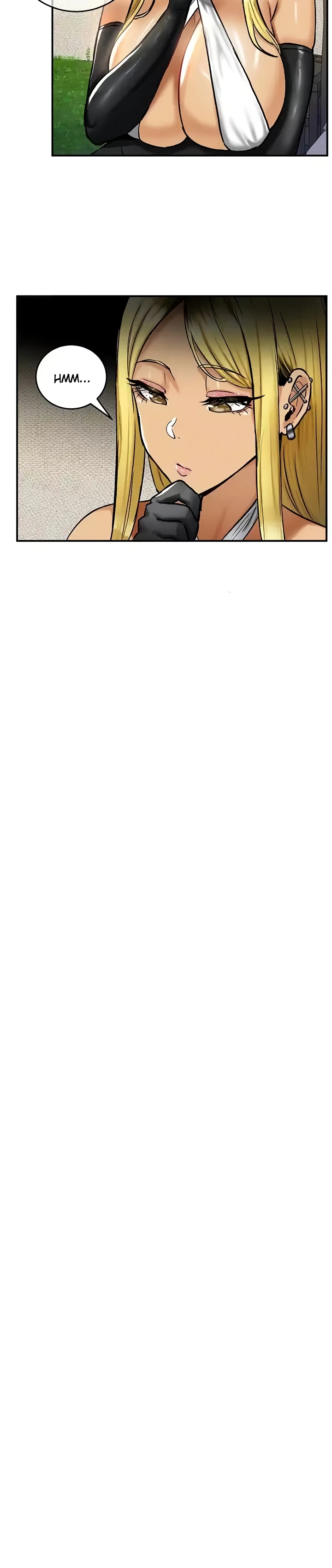 Regression Soldier’s Female Conquest Diary - Chapter 33 3 Regression Soldier’s Female Conquest Diary - Chapter 33 3