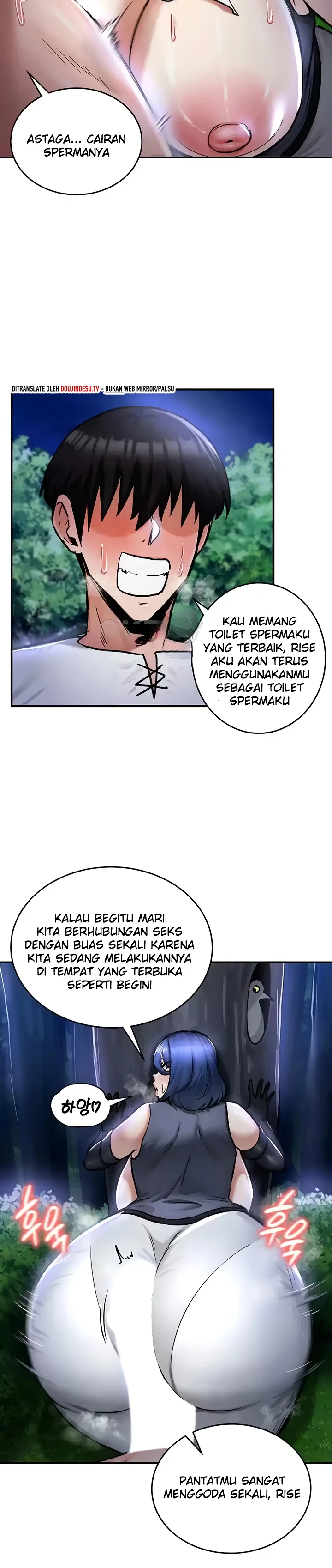 Regression Soldier’s Female Conquest Diary - Chapter 33 12 Regression Soldier’s Female Conquest Diary - Chapter 33 12