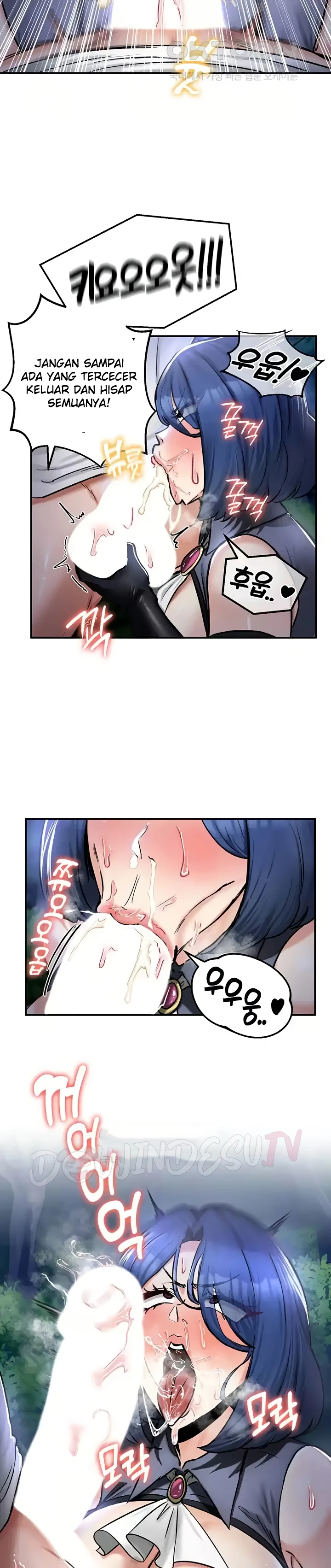 Regression Soldier’s Female Conquest Diary - Chapter 33 11 Regression Soldier’s Female Conquest Diary - Chapter 33 11