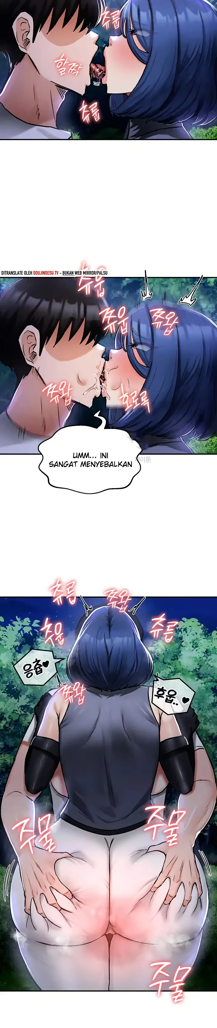 Regression Soldier’s Female Conquest Diary - Chapter 33 6 Regression Soldier’s Female Conquest Diary - Chapter 33 6