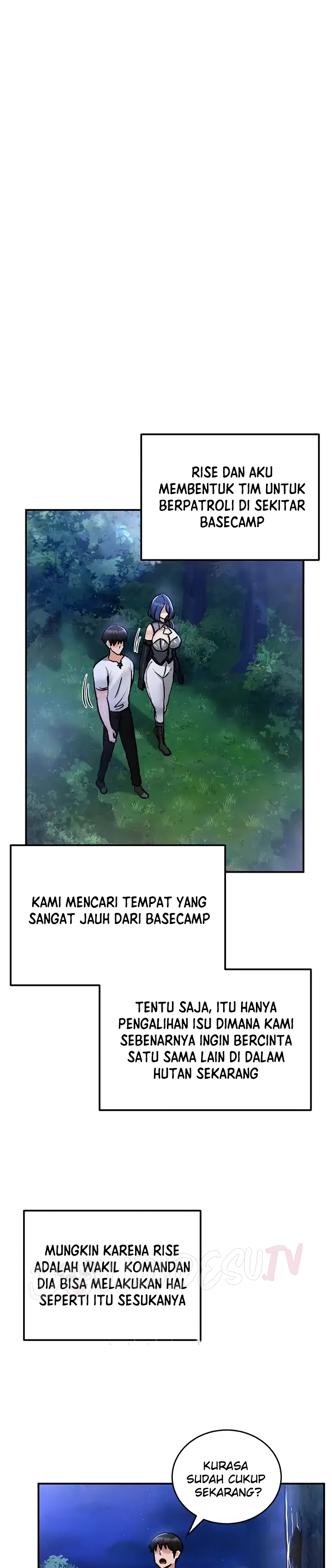 Regression Soldier’s Female Conquest Diary - Chapter 33 4 Regression Soldier’s Female Conquest Diary - Chapter 33 4