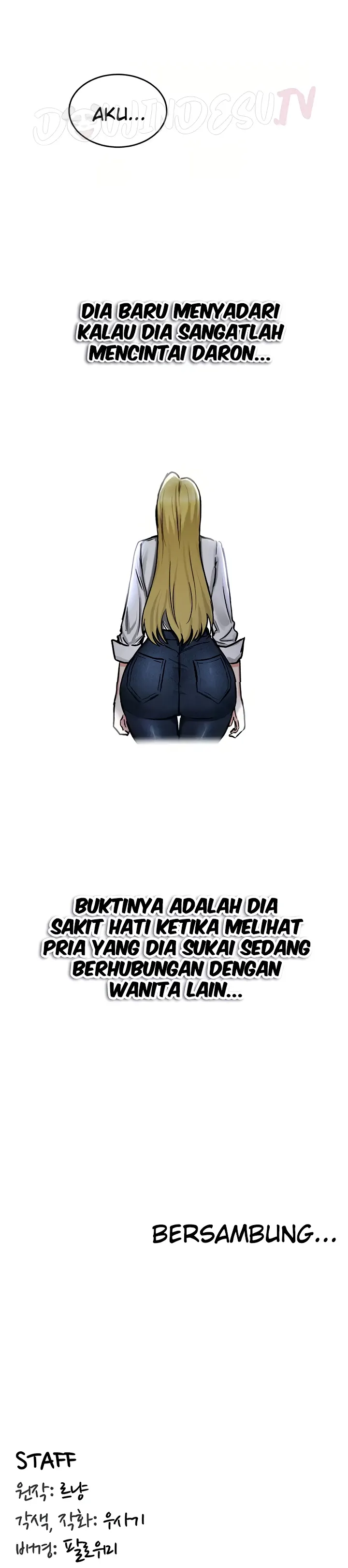Regression Soldier&#8217;s Female Conquest Diary - Chapter 35 28