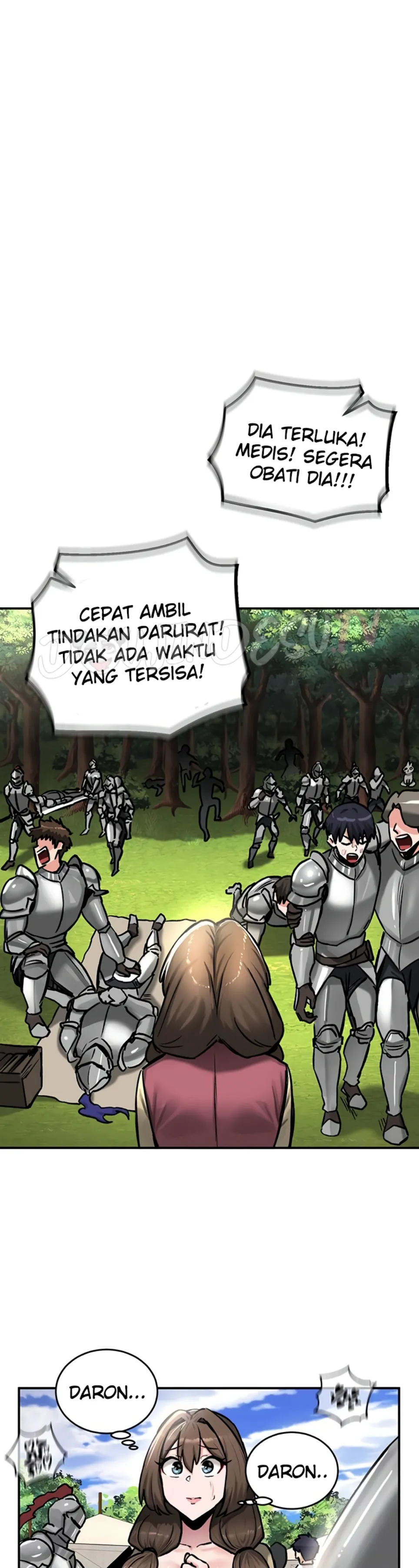 Regression Soldier’s Female Conquest Diary - Chapter 44 9 Regression Soldier’s Female Conquest Diary - Chapter 44 9