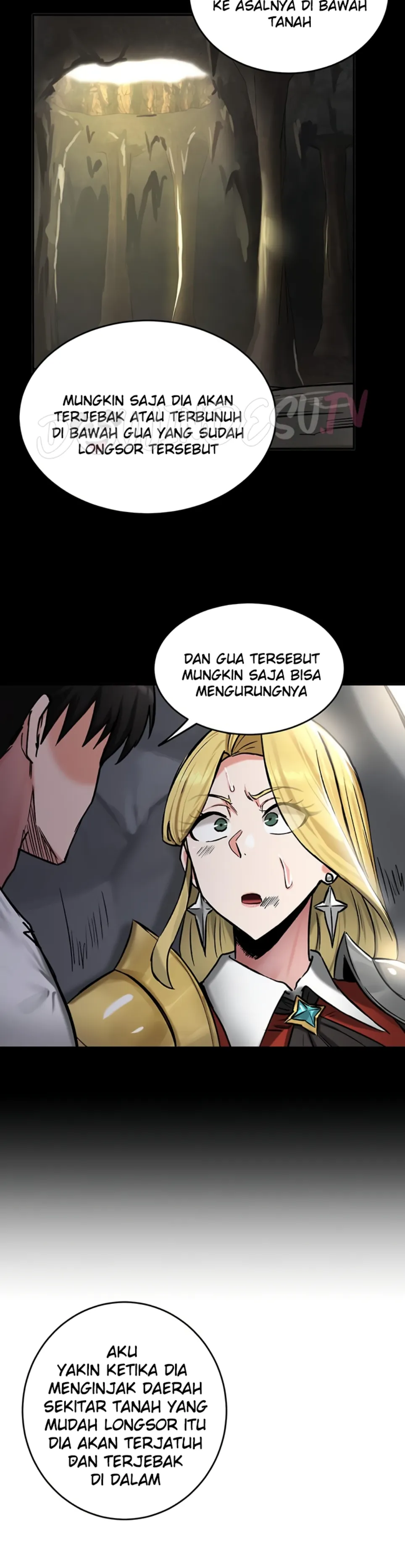 Regression Soldier’s Female Conquest Diary - Chapter 44 20 Regression Soldier’s Female Conquest Diary - Chapter 44 20