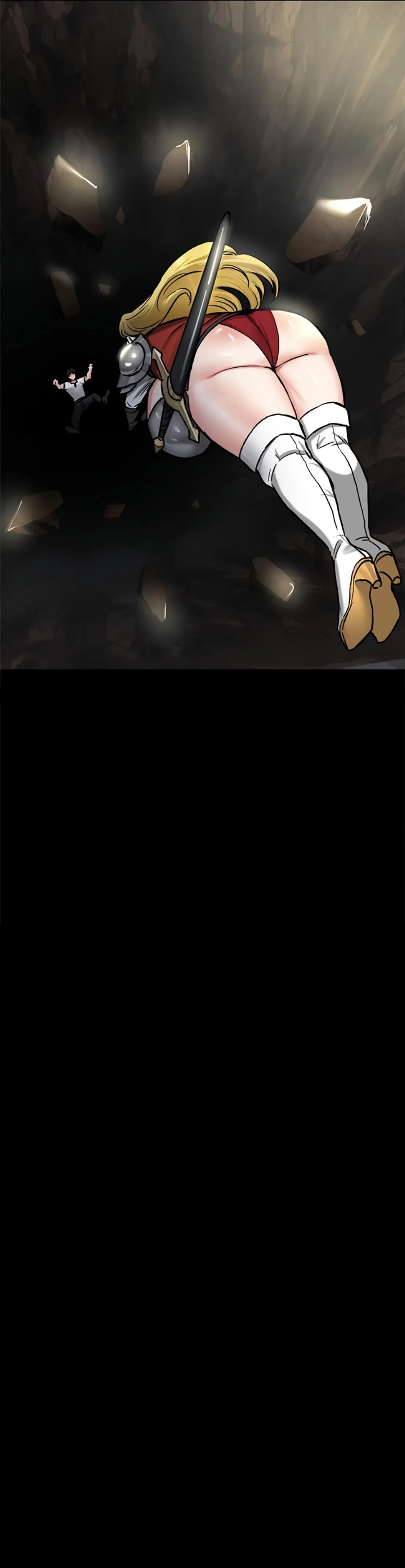 Regression Soldier’s Female Conquest Diary - Chapter 44 24 Regression Soldier’s Female Conquest Diary - Chapter 44 24