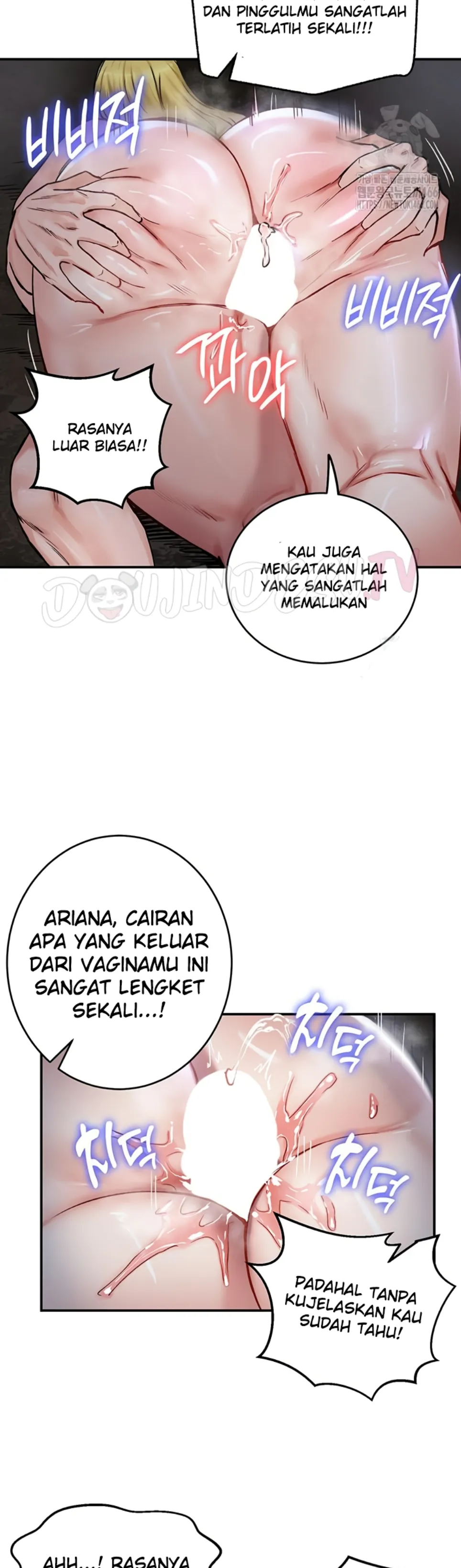 Regression Soldier’s Female Conquest Diary - Chapter 44 32 Regression Soldier’s Female Conquest Diary - Chapter 44 32