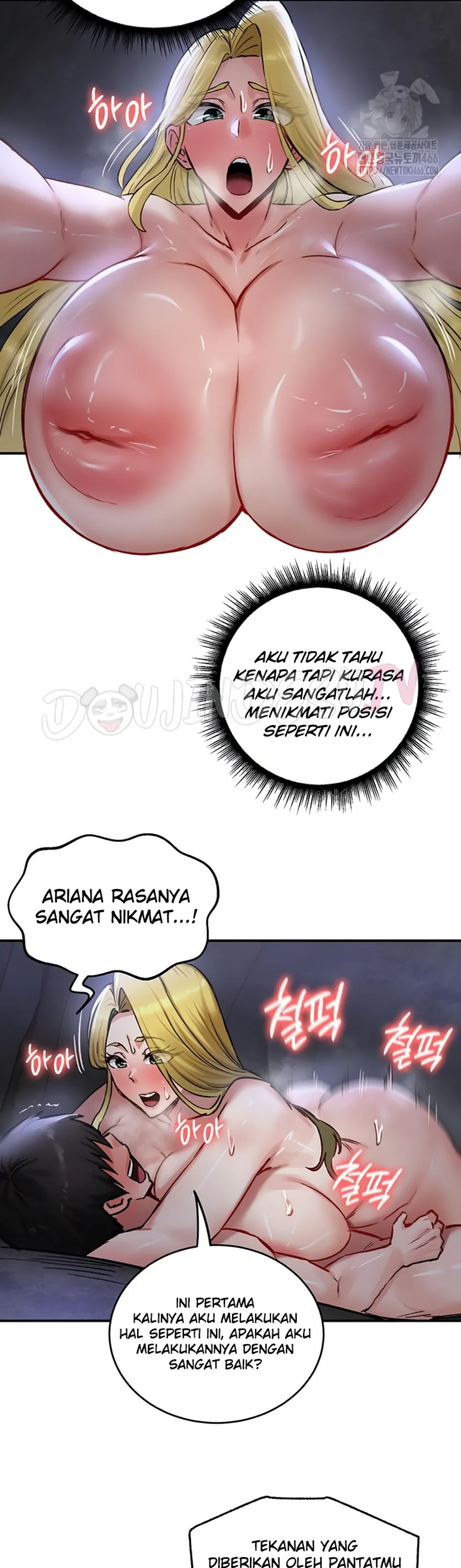 Regression Soldier’s Female Conquest Diary - Chapter 44 31 Regression Soldier’s Female Conquest Diary - Chapter 44 31