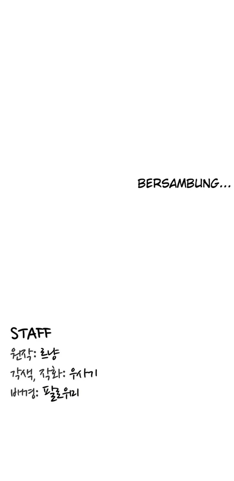 Regression Soldier’s Female Conquest Diary - Chapter 44 34 Regression Soldier’s Female Conquest Diary - Chapter 44 34