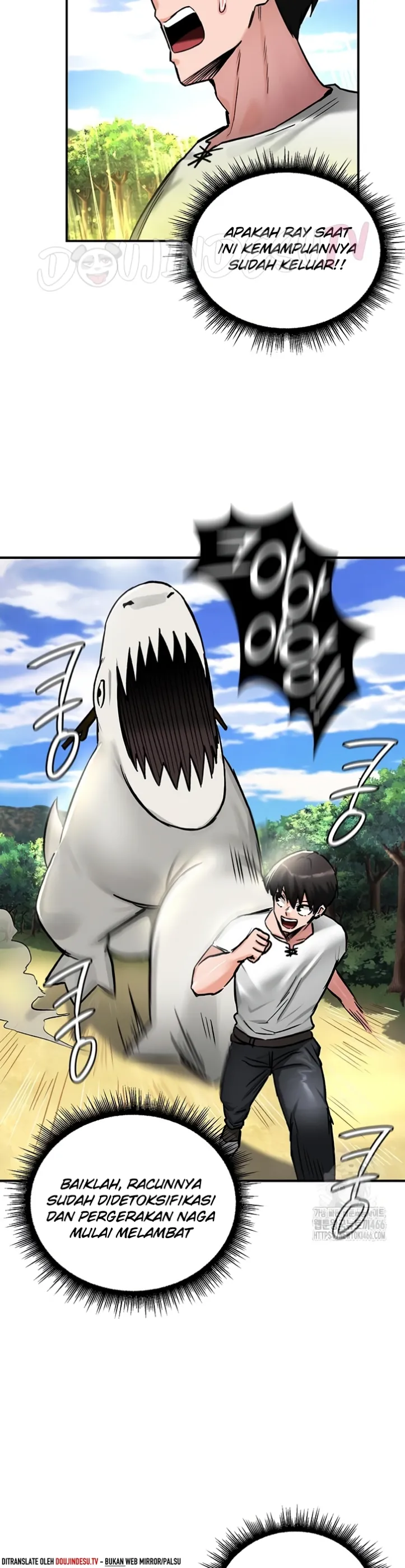 Regression Soldier’s Female Conquest Diary - Chapter 44 17 Regression Soldier’s Female Conquest Diary - Chapter 44 17