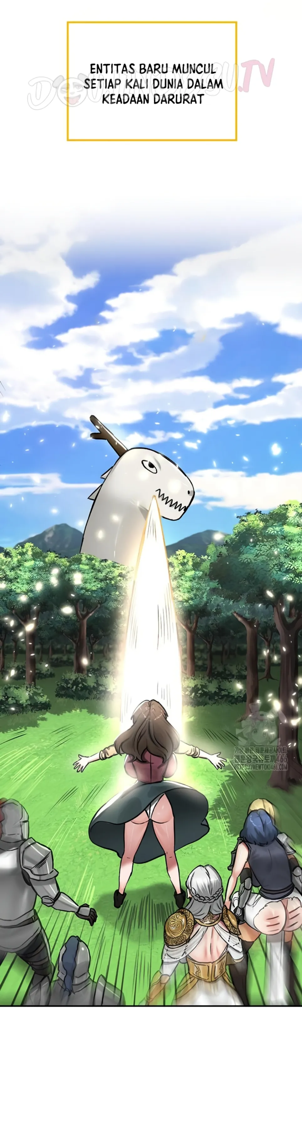 Regression Soldier’s Female Conquest Diary - Chapter 44 15 Regression Soldier’s Female Conquest Diary - Chapter 44 15