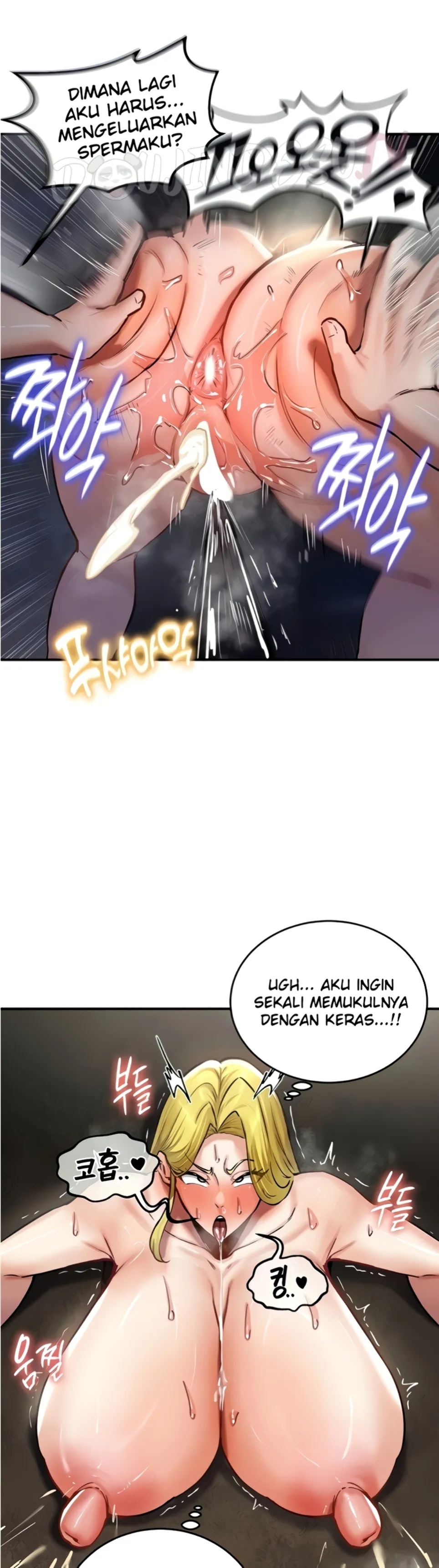 Regression Soldier&#8217;s Female Conquest Diary - Chapter 51 31