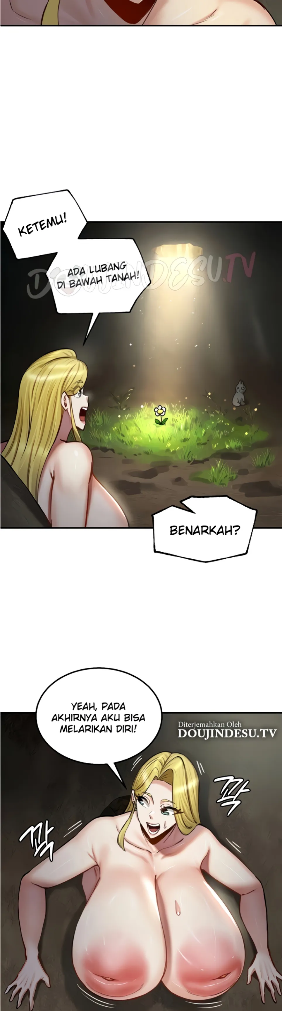 Regression Soldier&#8217;s Female Conquest Diary - Chapter 51 19