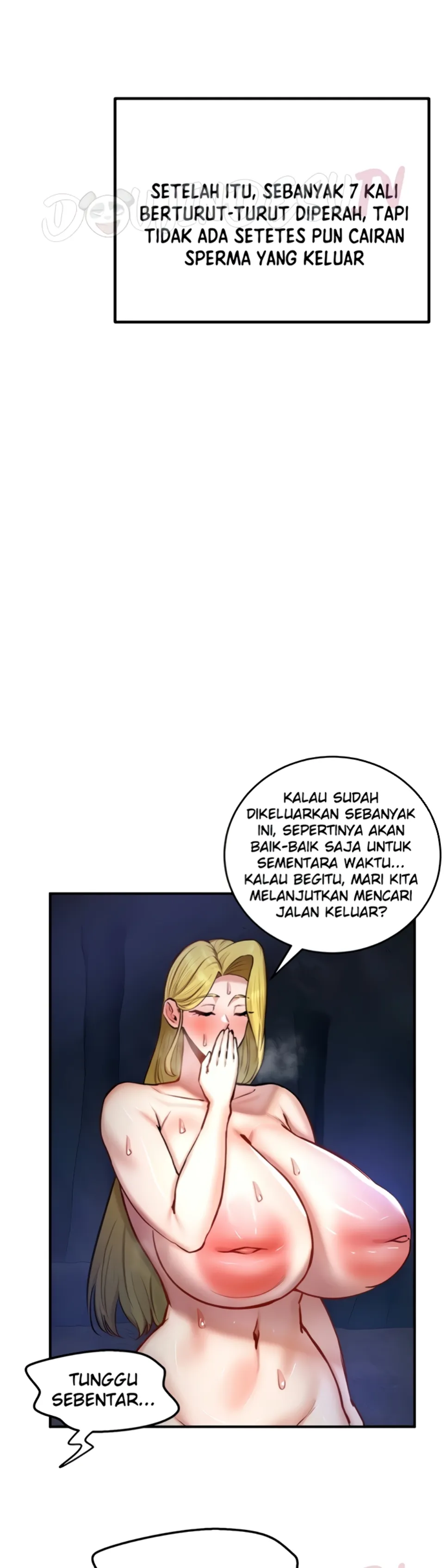 Regression Soldier&#8217;s Female Conquest Diary - Chapter 51 14
