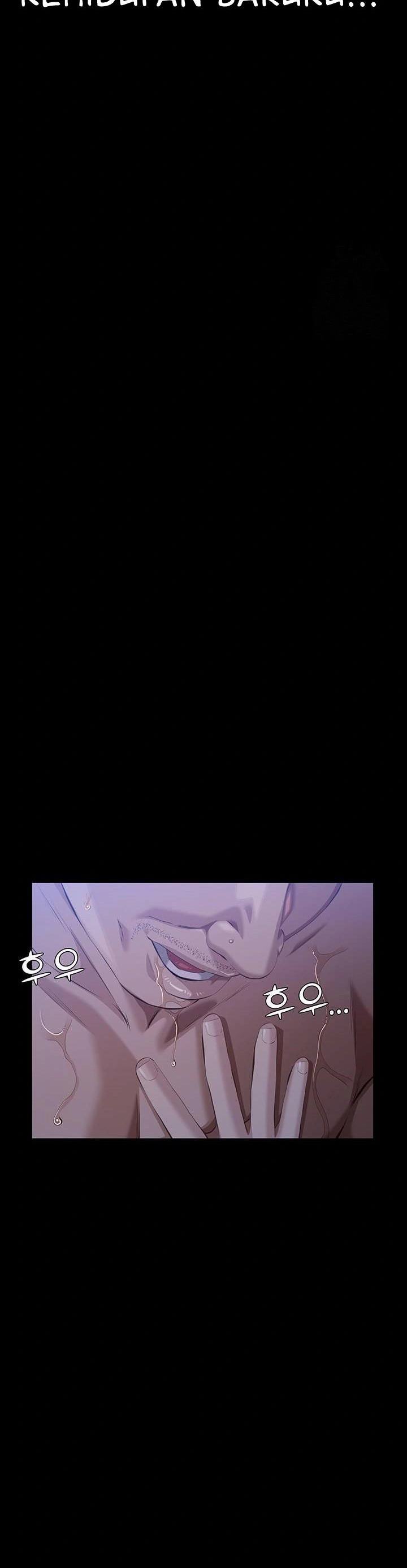 Resume - Chapter 116 41